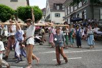 IMG_6516 (2) 